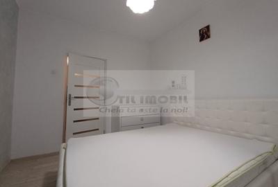 Apartament 2 camere decomandat – Zonă centrală, lângă Primăria Iași - 3
