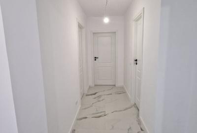 Apartament cu 3 camere decomandat în Dristor - 3