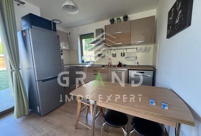 Casa 4 camere | TERASĂ+2 BALCOANE | GARAJ | ZONA BORHANCI/ROMUL LADEA - 7