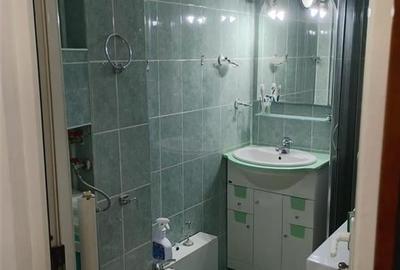 Reco Apartament 2 camere Piata Bucuresti Reco Apartament 2 camere Piata Bucuresti - 8