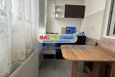 Apartament cu 2 camere în Rudeni - 6