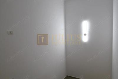 Casa in Ghiroda, 5 camere, 2 bai. - 15