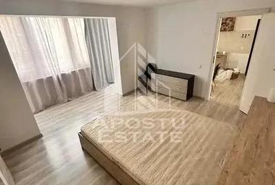 Apartament cu 4 camere, Pet friendly, Centrala Proprie, ULTRACENTRAL - 6