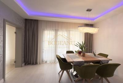 BG35-Casa de Lux 5 camere-Dumbravita BG35-Casa de Lux 5 camere-Dumbravita - 5