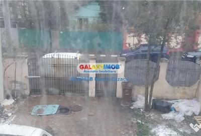 Casă cu 7 camere cu Teren 408 Mp în Jiului - 7