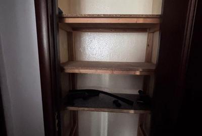 Apartament cu 2 camere semidecomandat în Giulești - 10
