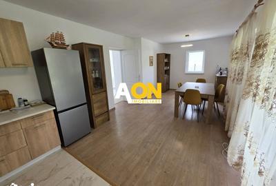 Casă cu 5 camere cu Teren 319 Mp în Central - 11