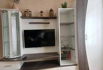 Apartament cu 2 camere decomandat în Calea București - 3