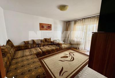 Apartament cu 3 camere în Central - 8