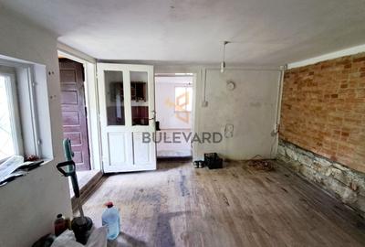 Casa individuala + teren 947 mp - 10