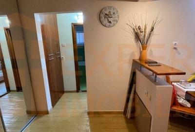 Apartament 2 camere, termen lung, in zona ANDA - 16