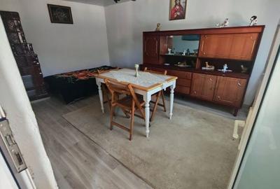 Casă cu 7 camere cu Teren 3233 Mp în Dârmănești - 11