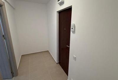 Garsonieră semidecomandată în Bartolomeu - 7