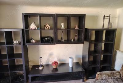 Casă cu 4 camere cu Teren 870 Mp în Bozovici - 2