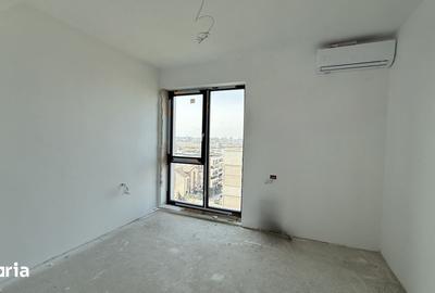 Apartament cu 3 camere în Central - 7