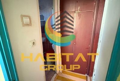 Apartament 4 Camere Piata Sudului 10 minute Metrou - 4