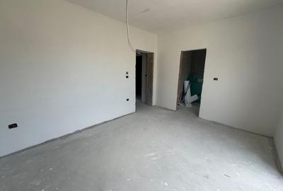 Duplex spațios cu 4 camere / 3 băi / Giroc - 10