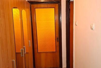 Garsonieră decomandată în Nicolae Grigorescu - 8