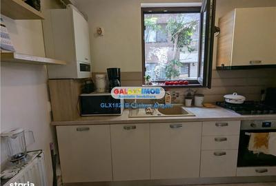 Apartament cu 3 camere în Băneasa - 2