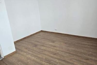 Metrou Tineretului 2 Camere Decomandat Renovat - 3