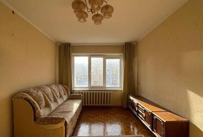 Oferim spre inchiriere 2 camere Intre Lacuri - 1