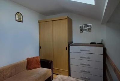 Garsonieră în Burdujeni - 6