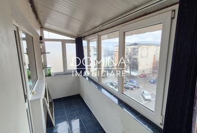 Apartament cu 4 camere decomandat, mobilat în Debarcader - 9