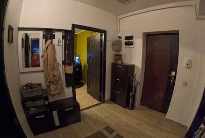 Apartament decomandat cu 2 camere si pod mansardat (+loc parcare) - 3