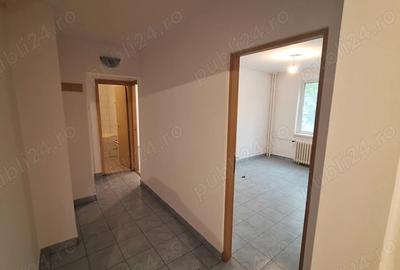 Apartament spa?ios cu 4 camere in zona Pie?ei Rahova - 6