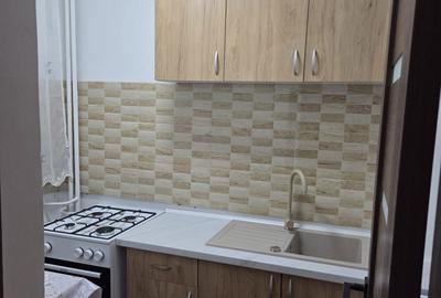 Garsonieră în Valea Rosie - 2