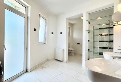 Vila individuala | piscina incalzita | zona Iancu Nicolae - 11