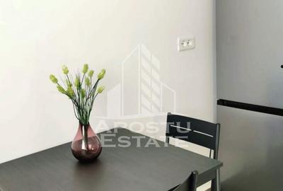 Apartament cu 2 camere decomandat în Grădiște - 1