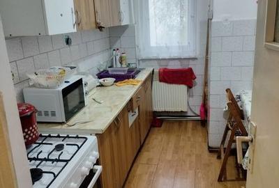 Apartament cu 2 camere în Central - 4