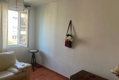 Tineretului, Unirii, Piața Norilor, central, ocazie - 13