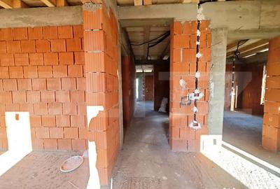 Casă cu 4 camere cu Teren 600 Mp în Paleu - 3