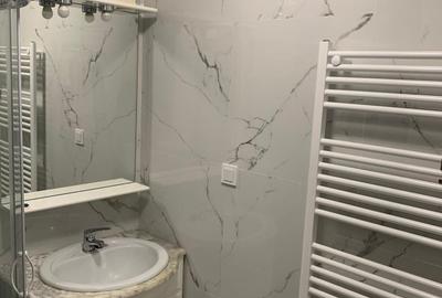 Apartament 1 camera Nicolina-Prima Statie, etaj 3, ideal investitie - 5