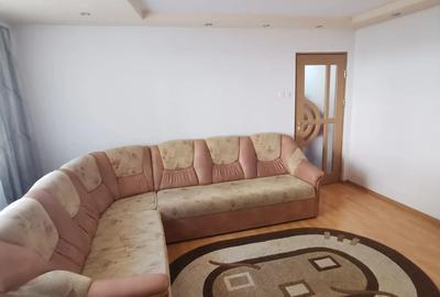 Apartament de inchiriat - 7