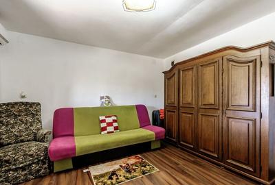 Casa cu teren generos ?i priveli?te panoramica Li... - 4