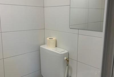 Garsonieră decomandată în Gheorgheni - 5