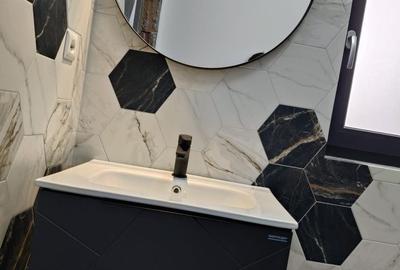 Casă cu 4 camere în Dezmir - 6