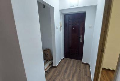 Apartament 3 camere semidecomandat, parter, Rovine zona Facultatea de Drept - 8