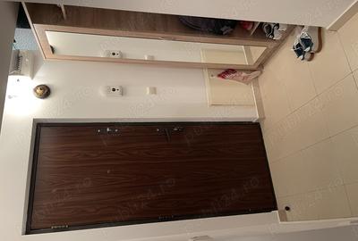 Apartament cu 3 camere decomandat în Țiglina 3 - 4