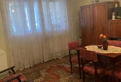 Apartament cu 3 camere decomandat în Central - 5