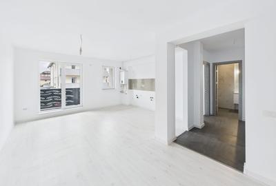 Bragadiru/ Safirului - 1