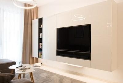 Apartament cu 3 camere decomandat în Dristor - 3
