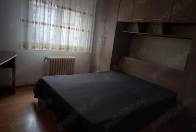 Apartament de vanzare - 4