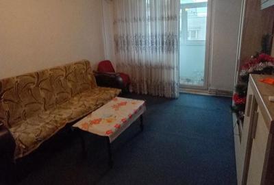 Apartament cu 2 camere semidecomandat în Militari - 9