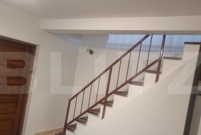 2 CASE 275 mp PLOIESTI ,renovate 2022 - 2