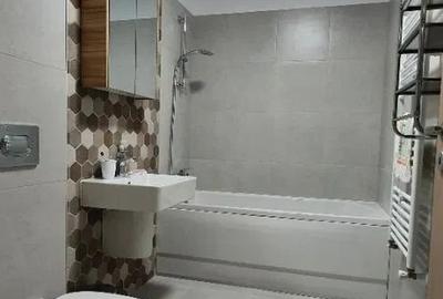 Apartament 2 camere Tip Studio - Urban Plaza - Cod Intern 2990 - 9