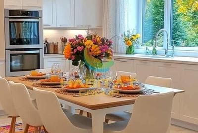 Apartament cu 2 camere semidecomandat în Tineretului - 3